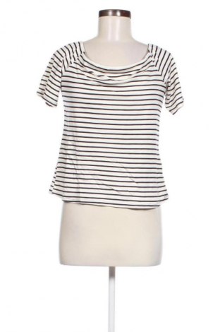 Bluzka damska H&M, Rozmiar L, Kolor Kolorowy, Cena 62,99 zł