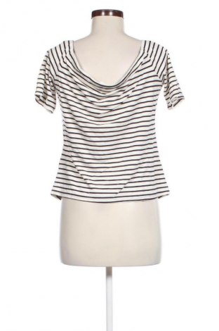 Bluzka damska H&M, Rozmiar L, Kolor Kolorowy, Cena 62,99 zł
