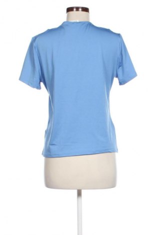 Bluzka damska H&M, Rozmiar XL, Kolor Niebieski, Cena 62,99 zł