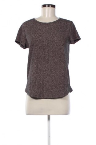 Bluzka damska H&M, Rozmiar S, Kolor Kolorowy, Cena 62,99 zł