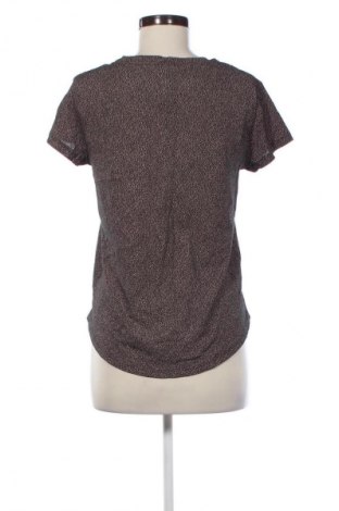 Bluzka damska H&M, Rozmiar S, Kolor Kolorowy, Cena 62,99 zł