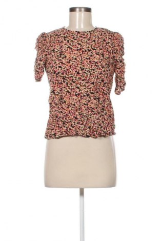 Bluzka damska H&M, Rozmiar S, Kolor Kolorowy, Cena 62,99 zł