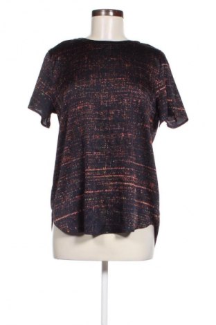 Bluzka damska H&M, Rozmiar M, Kolor Kolorowy, Cena 44,99 zł