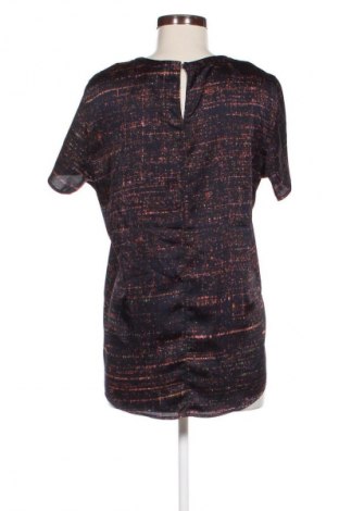 Bluzka damska H&M, Rozmiar M, Kolor Kolorowy, Cena 44,99 zł