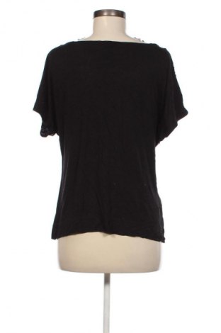 Damen Shirt H&M, Größe M, Farbe Schwarz, Preis 13,99 €