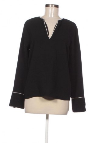 Női blúz H&M, Méret M, Szín Fekete, Ár 5 199 Ft