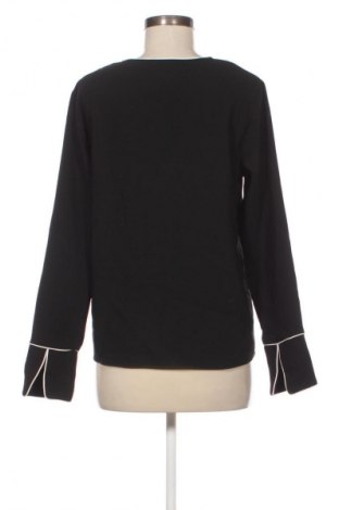 Női blúz H&M, Méret M, Szín Fekete, Ár 5 199 Ft