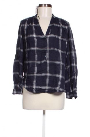 Damen Shirt H&M, Größe M, Farbe Mehrfarbig, Preis € 13,99
