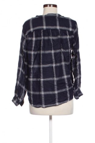 Damen Shirt H&M, Größe M, Farbe Mehrfarbig, Preis € 13,99