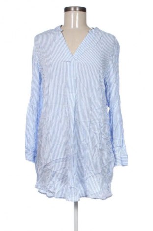 Női blúz H&M, Méret S, Szín Sokszínű, Ár 5 199 Ft