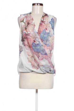 Dámská halenka H&M, Velikost M, Barva Vícebarevné, Cena  309,00 Kč