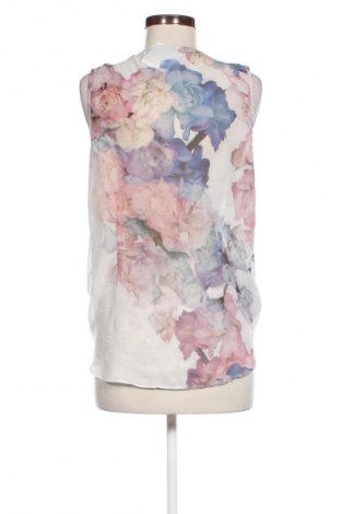 Dámská halenka H&M, Velikost M, Barva Vícebarevné, Cena  309,00 Kč