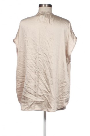 Γυναικεία μπλούζα H&M, Μέγεθος L, Χρώμα  Μπέζ, Τιμή 12,99 €