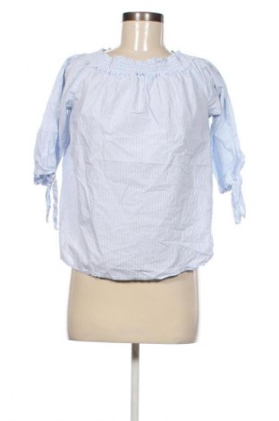 Dámská halenka H&M, Velikost S, Barva Vícebarevné, Cena  309,00 Kč