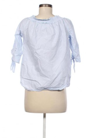 Dámská halenka H&M, Velikost S, Barva Vícebarevné, Cena  309,00 Kč