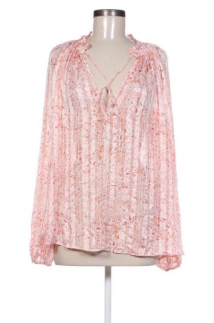 Női blúz H&M, Méret XXL, Szín Sokszínű, Ár 5 199 Ft