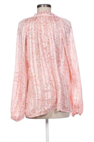 Női blúz H&M, Méret XXL, Szín Sokszínű, Ár 5 199 Ft