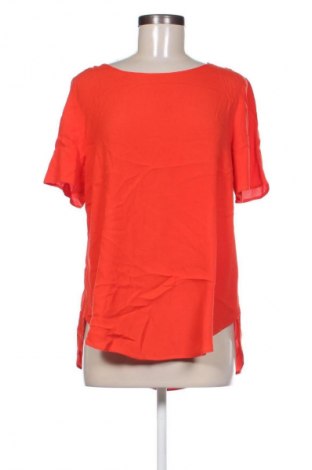 Damen Shirt H&M, Größe M, Farbe Orange, Preis € 13,99