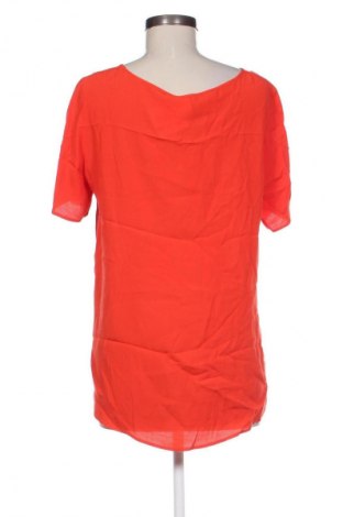 Damen Shirt H&M, Größe M, Farbe Orange, Preis € 13,99