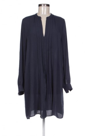 Bluzka damska H&M, Rozmiar L, Kolor Niebieski, Cena 62,99 zł