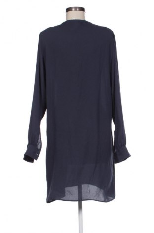 Bluzka damska H&M, Rozmiar L, Kolor Niebieski, Cena 62,99 zł