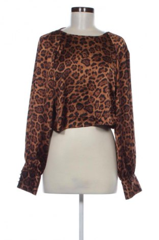Dámská halenka H&M, Velikost M, Barva Vícebarevné, Cena  309,00 Kč