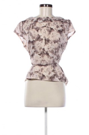 Bluză de femei H&M, Mărime XL, Culoare Multicolor, Preț 61,99 Lei
