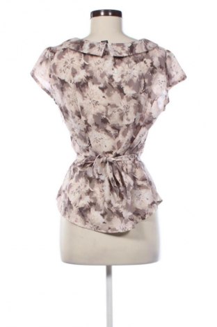 Bluză de femei H&M, Mărime XL, Culoare Multicolor, Preț 61,99 Lei