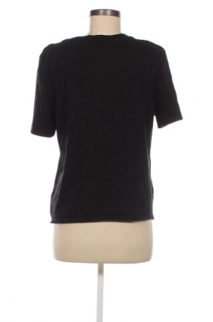 Bluzka damska H&M, Rozmiar M, Kolor Czarny, Cena 62,99 zł