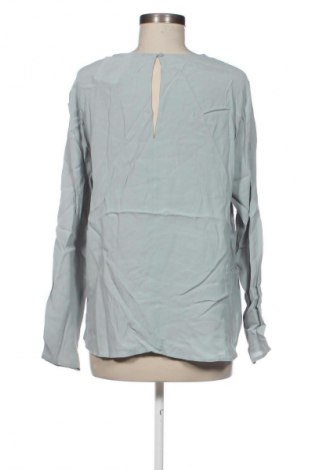 Dámska blúza H&M, Veľkosť XL, Farba Zelená, Cena  5,95 €