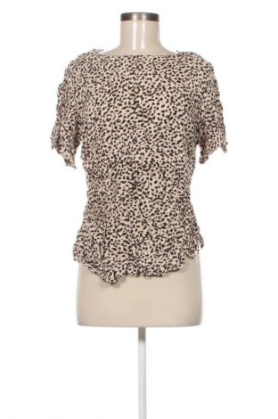 Damen Shirt H&M, Größe XL, Farbe Mehrfarbig, Preis 9,99 €