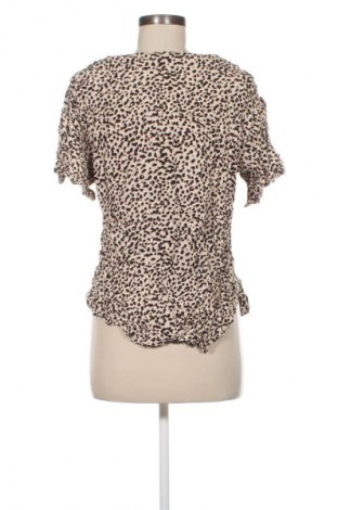Damen Shirt H&M, Größe XL, Farbe Mehrfarbig, Preis 9,99 €