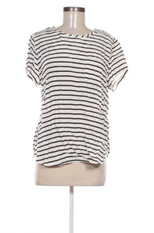 Damen Shirt H&M, Größe XL, Farbe Mehrfarbig, Preis 9,99 €
