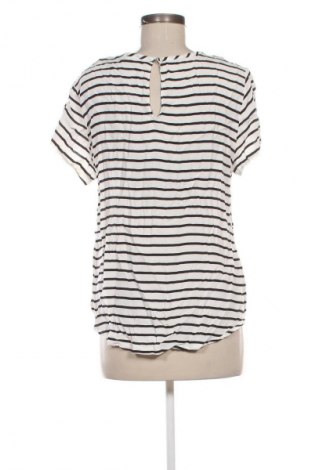 Damen Shirt H&M, Größe XL, Farbe Mehrfarbig, Preis 9,99 €