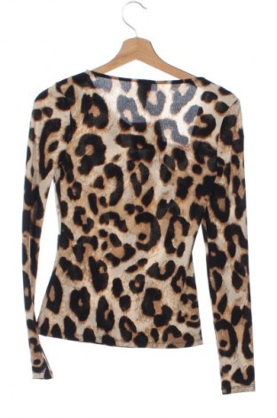 Dámska blúza H&M, Veľkosť XS, Farba Viacfarebná, Cena  4,95 €