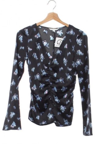Női blúz H&M, Méret XS, Szín Sokszínű, Ár 2 179 Ft