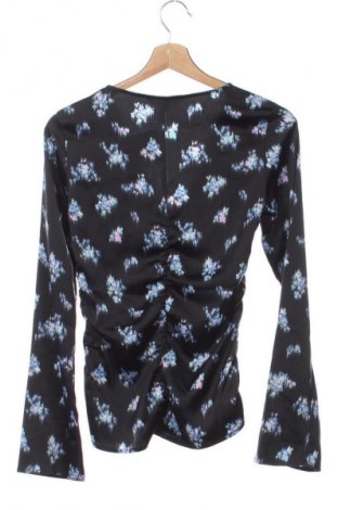 Női blúz H&M, Méret XS, Szín Sokszínű, Ár 2 179 Ft