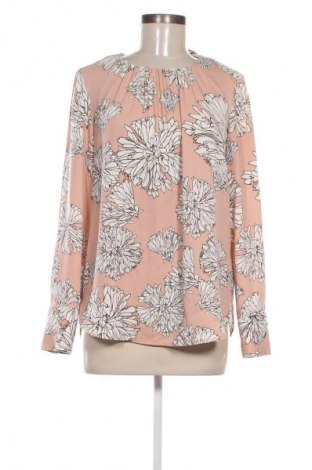 Dámská halenka H&M, Velikost M, Barva Vícebarevné, Cena  309,00 Kč