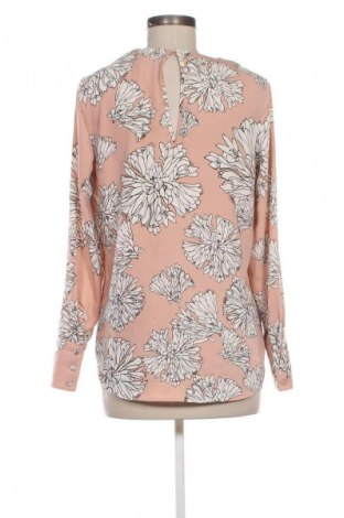 Dámská halenka H&M, Velikost M, Barva Vícebarevné, Cena  309,00 Kč