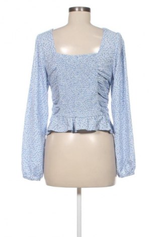Dámská halenka H&M, Velikost M, Barva Vícebarevné, Cena  309,00 Kč