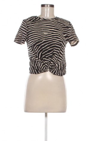 Damen Shirt H&M, Größe S, Farbe Mehrfarbig, Preis 13,99 €
