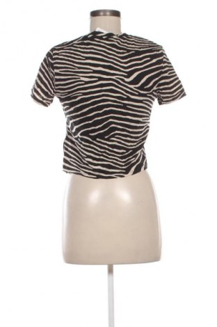 Damen Shirt H&M, Größe S, Farbe Mehrfarbig, Preis 13,99 €