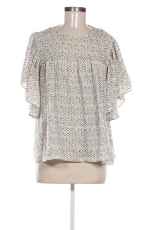 Bluzka damska H&M, Rozmiar M, Kolor Kolorowy, Cena 62,99 zł