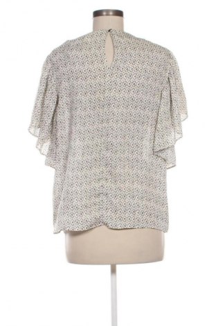 Bluzka damska H&M, Rozmiar M, Kolor Kolorowy, Cena 62,99 zł