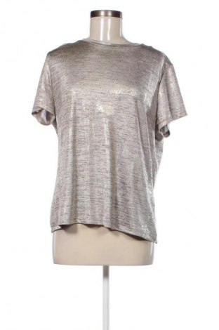 Damen Shirt H&M, Größe L, Farbe Mehrfarbig, Preis € 13,99