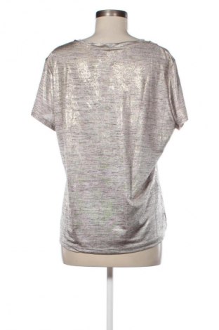Damen Shirt H&M, Größe L, Farbe Mehrfarbig, Preis € 13,99