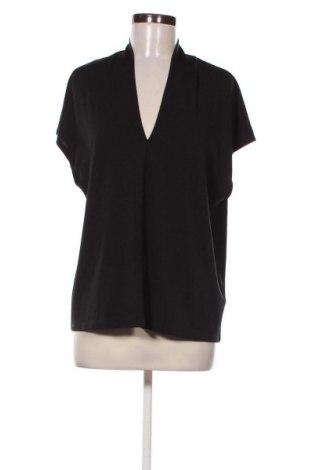 Női blúz H&M, Méret L, Szín Fekete, Ár 5 199 Ft
