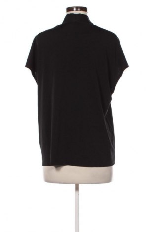 Női blúz H&M, Méret L, Szín Fekete, Ár 5 199 Ft