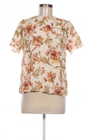 Dámska blúza H&M, Veľkosť M, Farba Viacfarebná, Cena  11,95 €