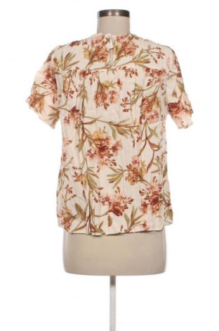 Dámska blúza H&M, Veľkosť M, Farba Viacfarebná, Cena  11,95 €